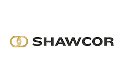 shawcor_300x200