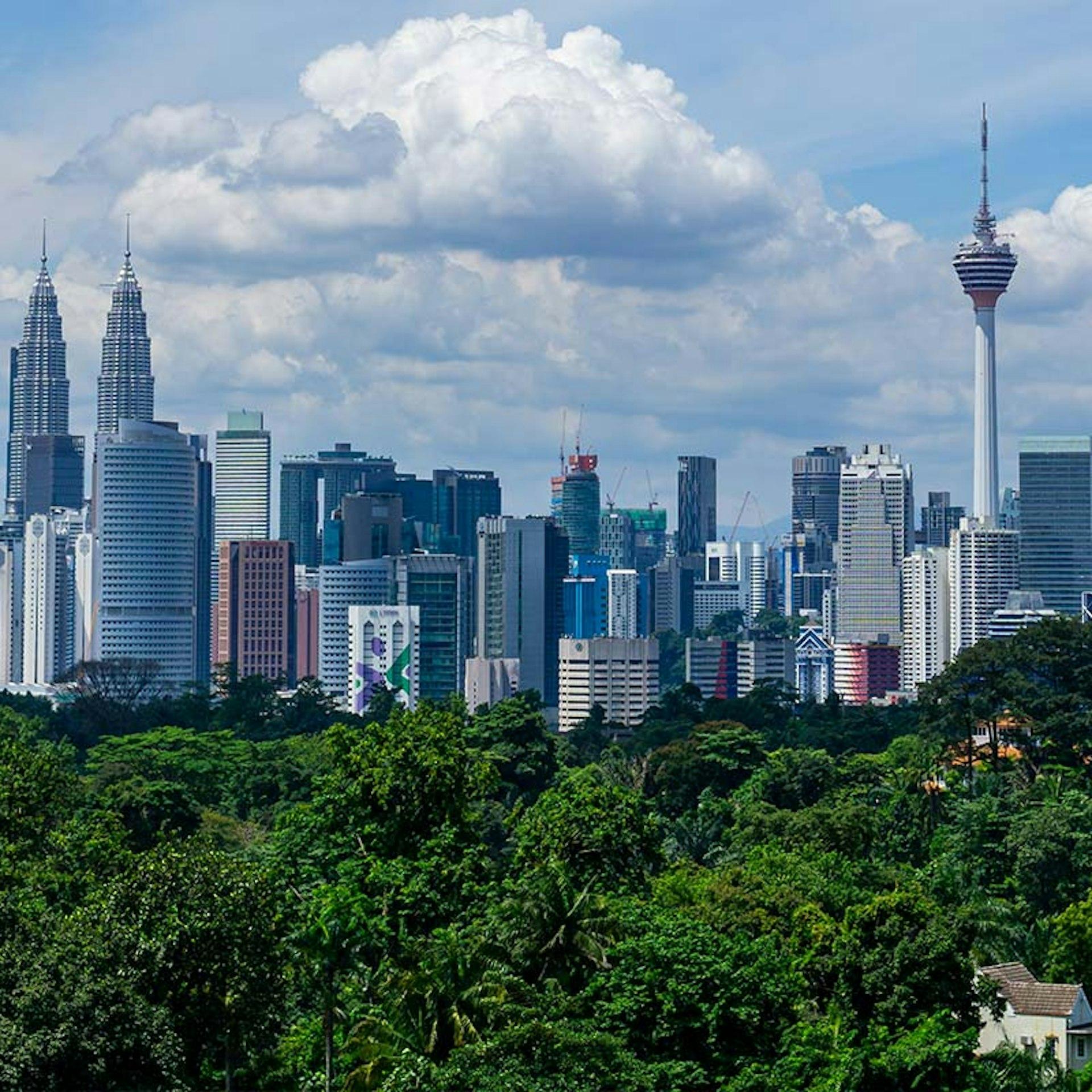 Get the latest news and updates on e-invoicing, e-ordering, e-archiving and indirect tax regulatory requirements for Malaysia.