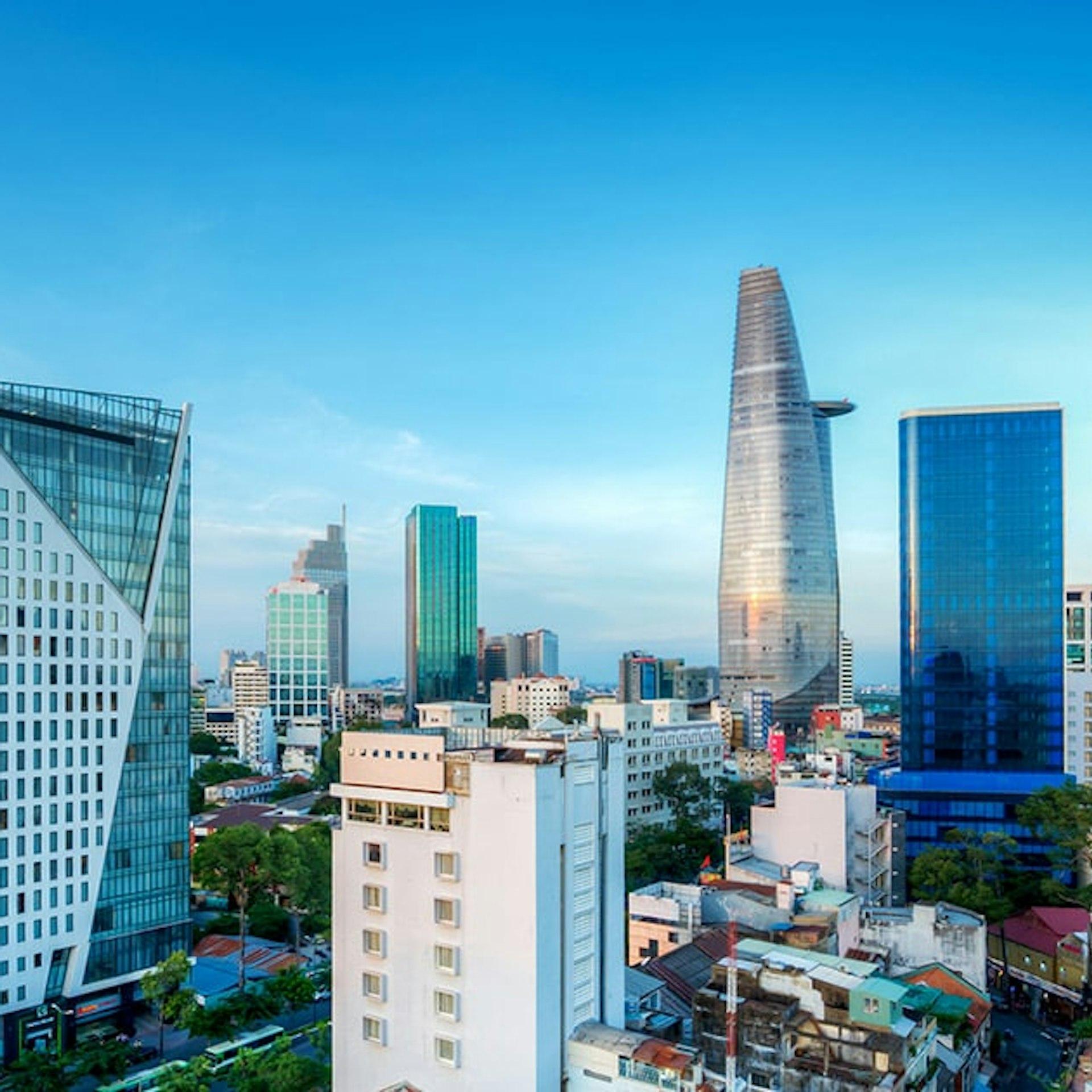 Get the latest news and updates on e-invoicing, e-ordering, e-archiving and indirect tax regulatory requirements for Vietnam.