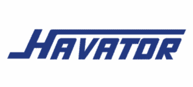havator-logo-300x136