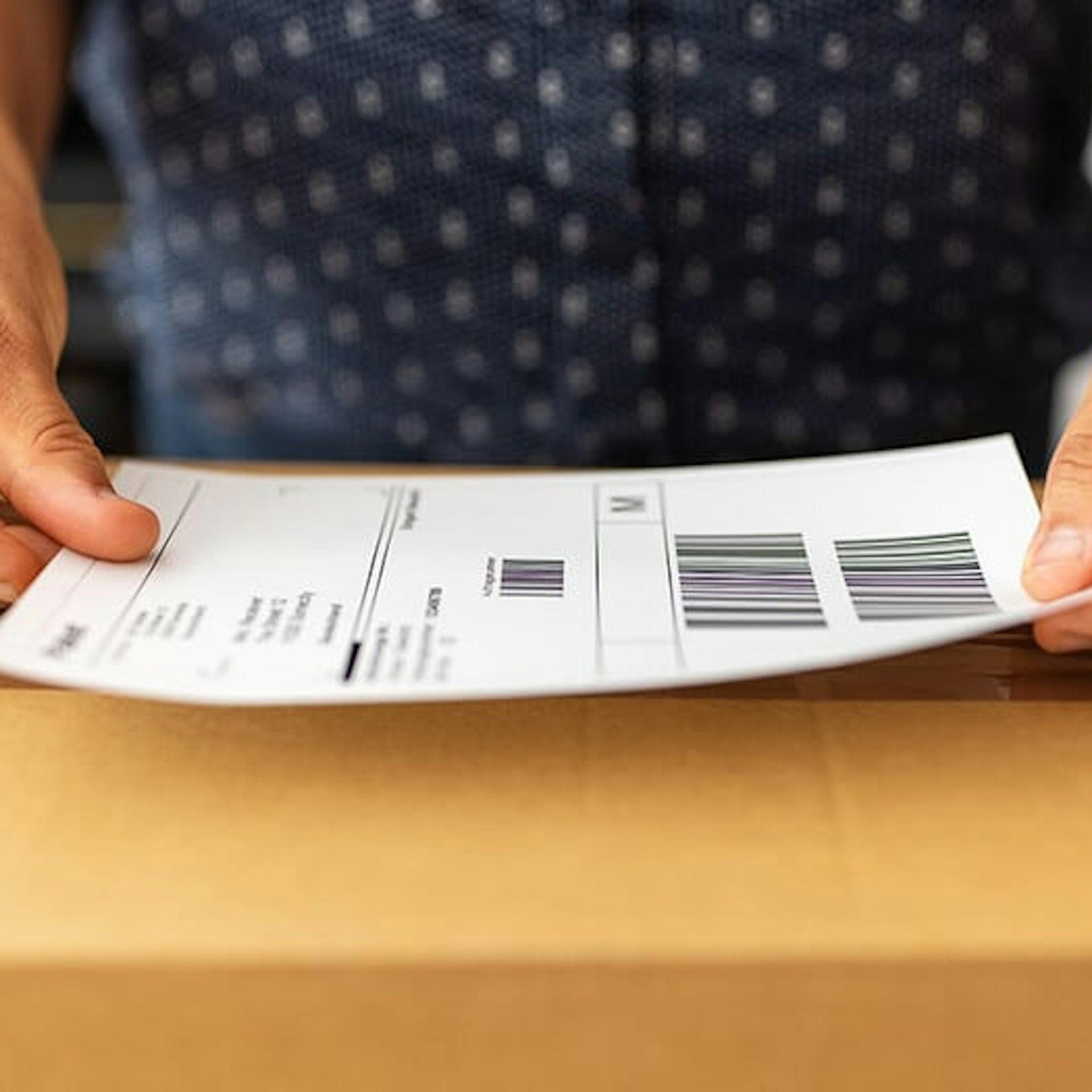 A new VAT e-commerce package has rolled out across the EU. In this article, we explain what OSS and IOSS mean for online sellers.