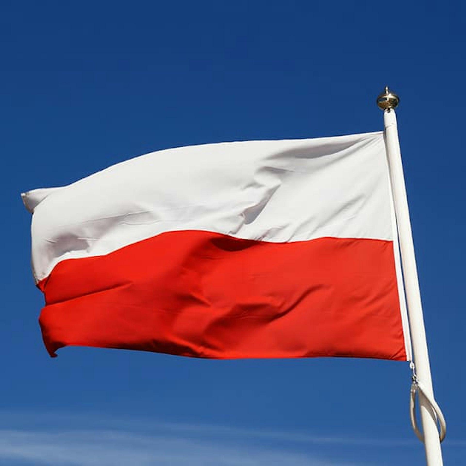 E-invoicing is gaining ground in Poland. Read up on the subject and how to get started!