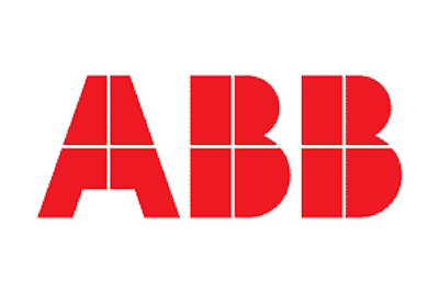 ABB_300x200-1