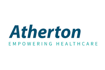 atherton-logo