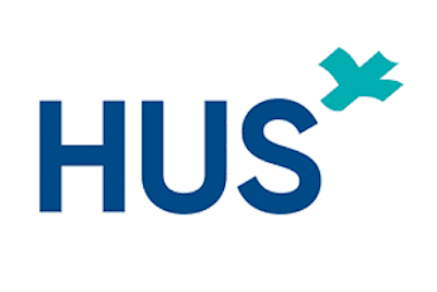 hus_logo