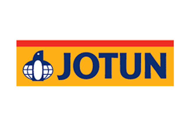 jotun_logo