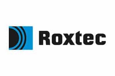 roxtec_logo