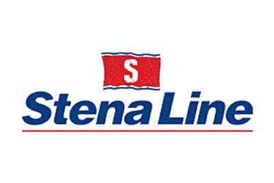 stena-line_300x200
