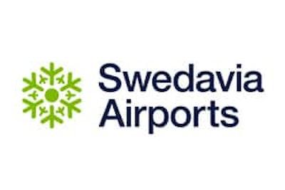 swedavia-logo