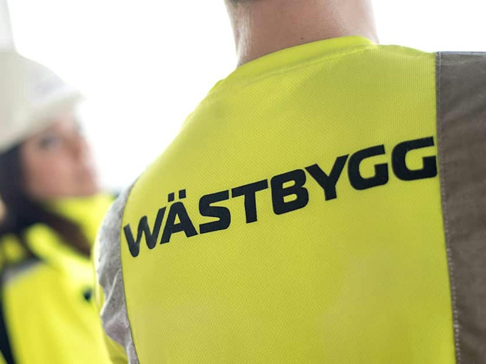Wästbygg has taken the next step toward a better, paperless future by implementing Pagero’s AP solution. Read the full customer interview!