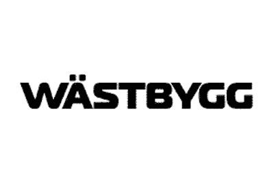 wastbygg-logo