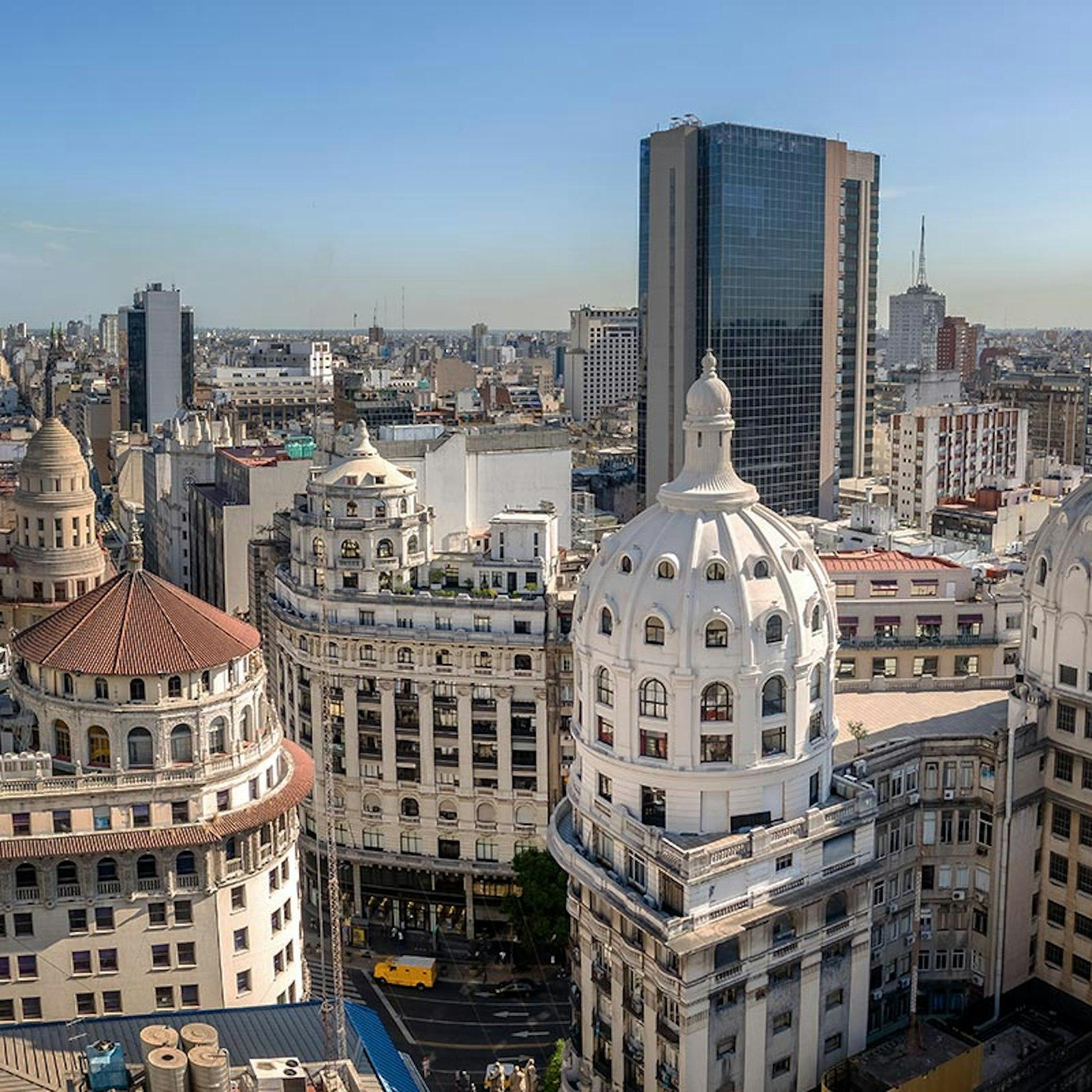 Get the latest news and updates on e-invoicing, e-ordering, e-archiving and indirect tax regulatory requirements for Argentina.