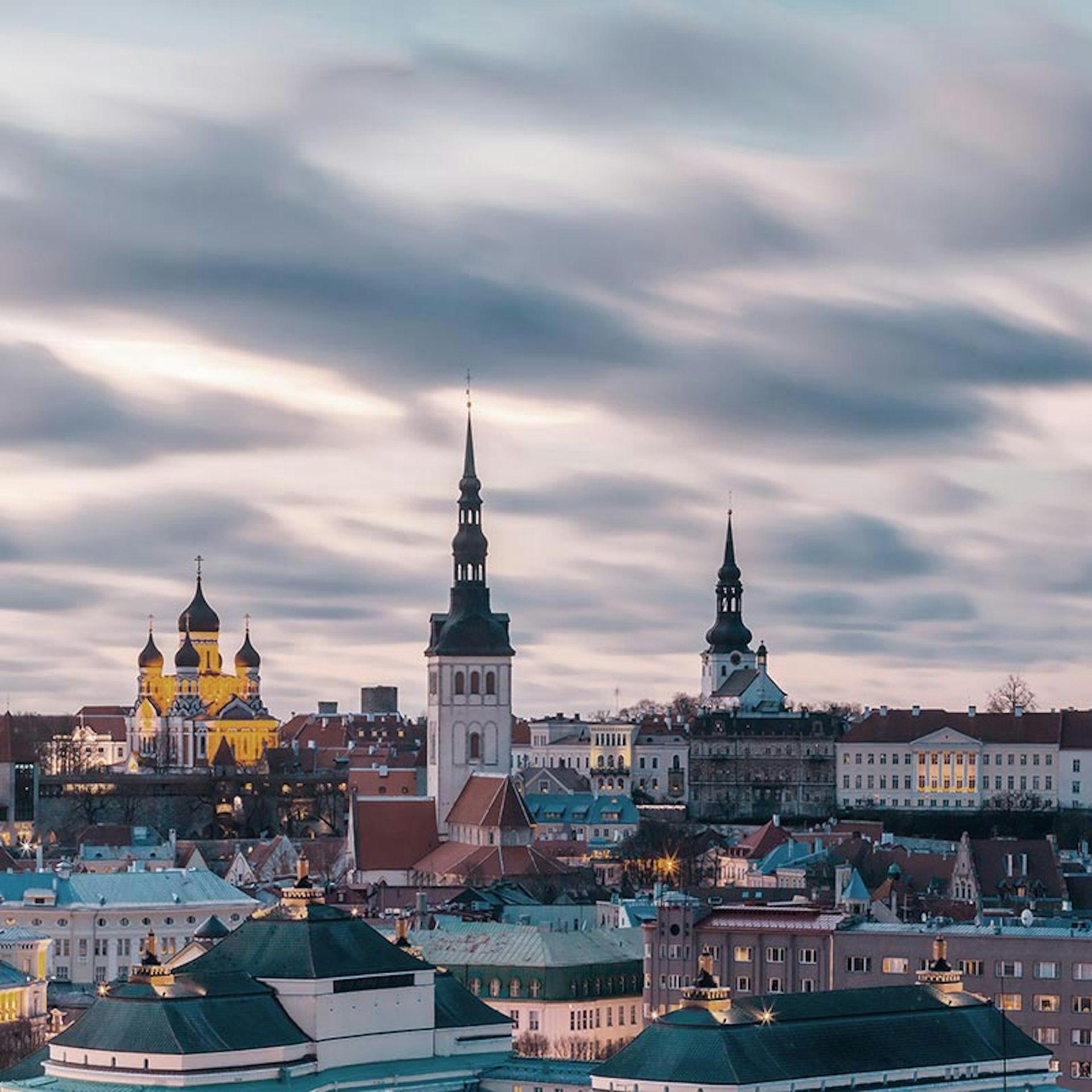 Get the latest news and updates on e-invoicing, e-ordering, e-archiving and indirect tax regulatory requirements for Estonia.