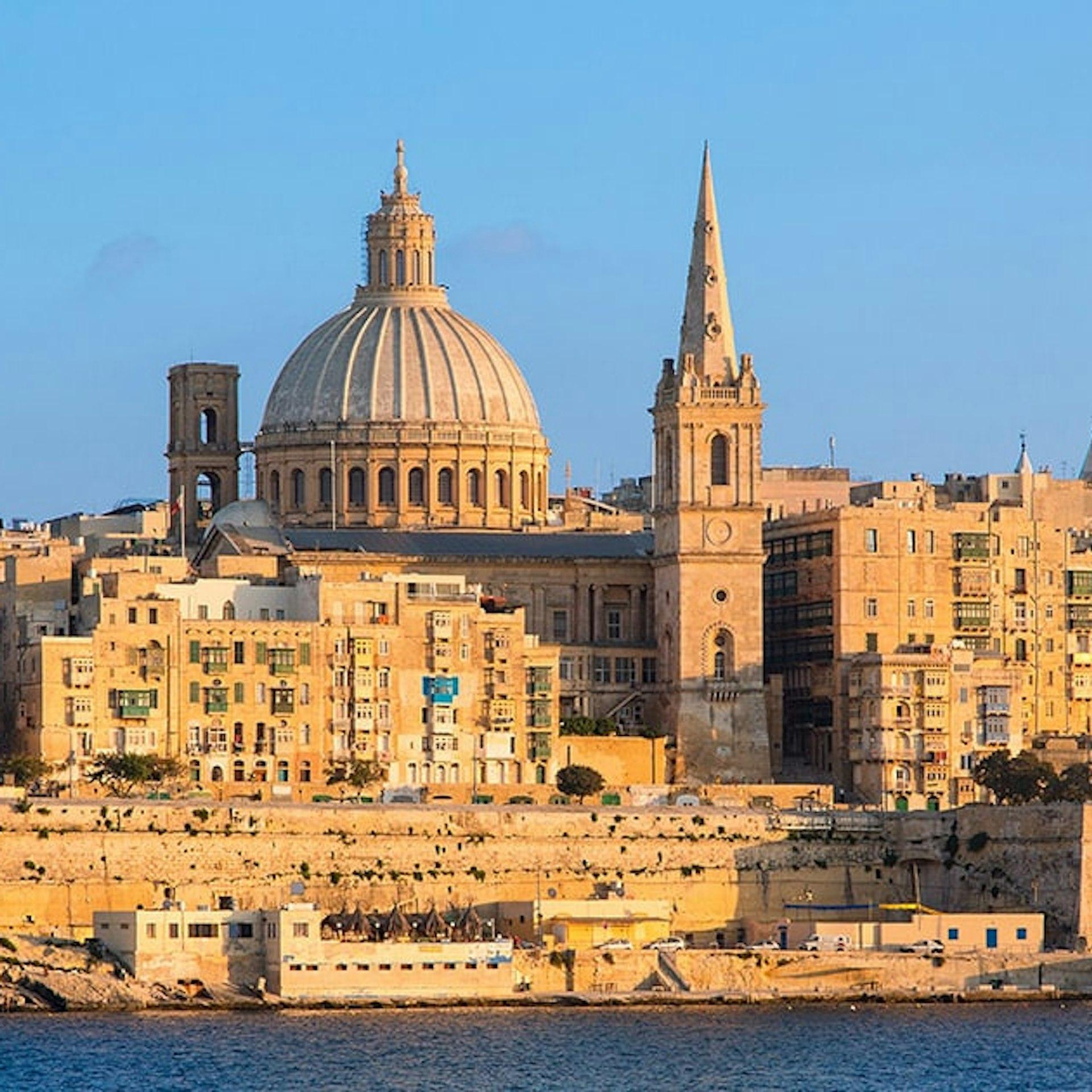 Get the latest news and updates on e-invoicing, e-ordering, e-archiving and indirect tax regulatory requirements for Malta.