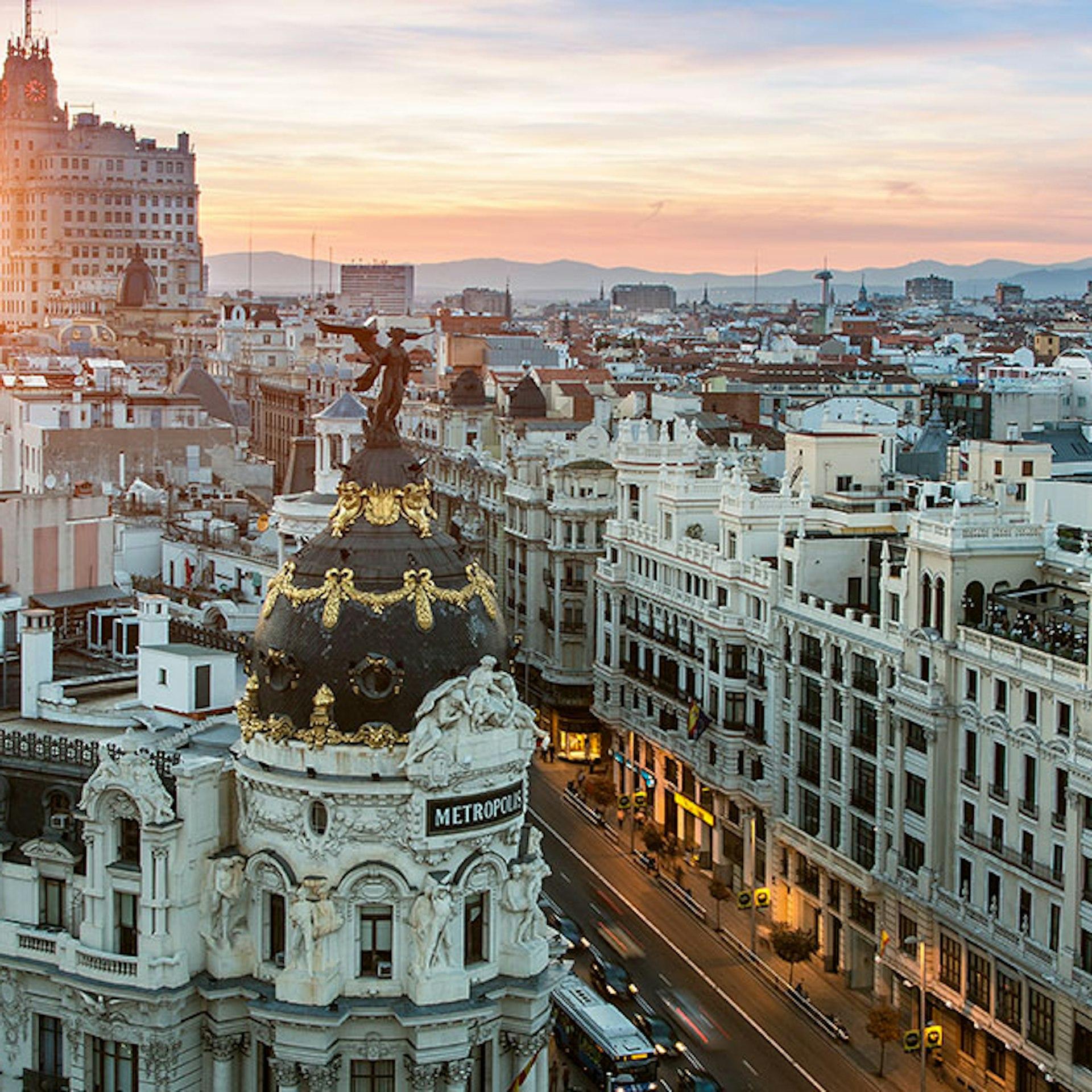 Get the latest news and updates on e-invoicing, e-ordering, e-archiving and indirect tax regulatory requirements for Spain.
