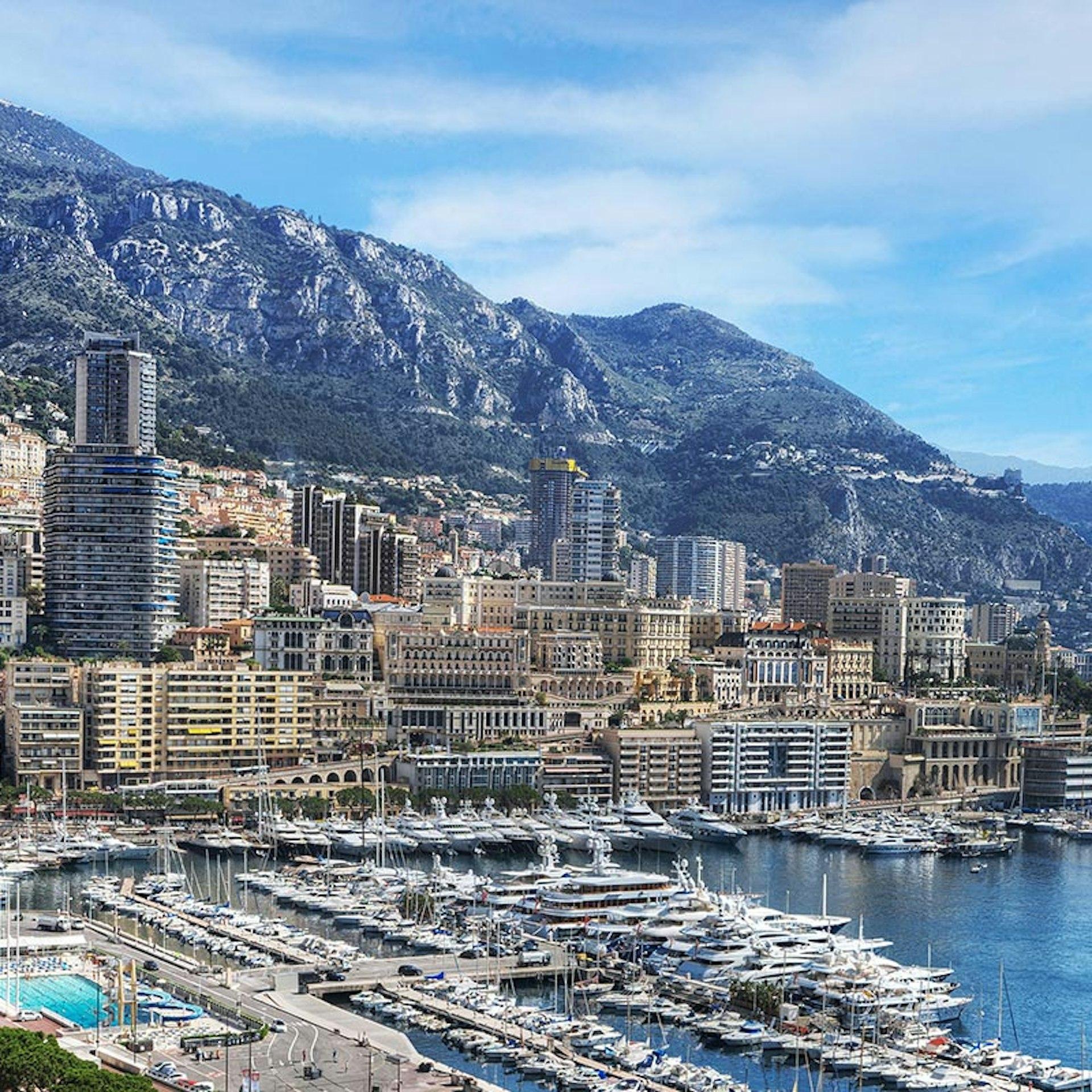 Get the latest news and updates on e-invoicing, e-ordering, e-archiving and indirect tax regulatory requirements for Monaco.