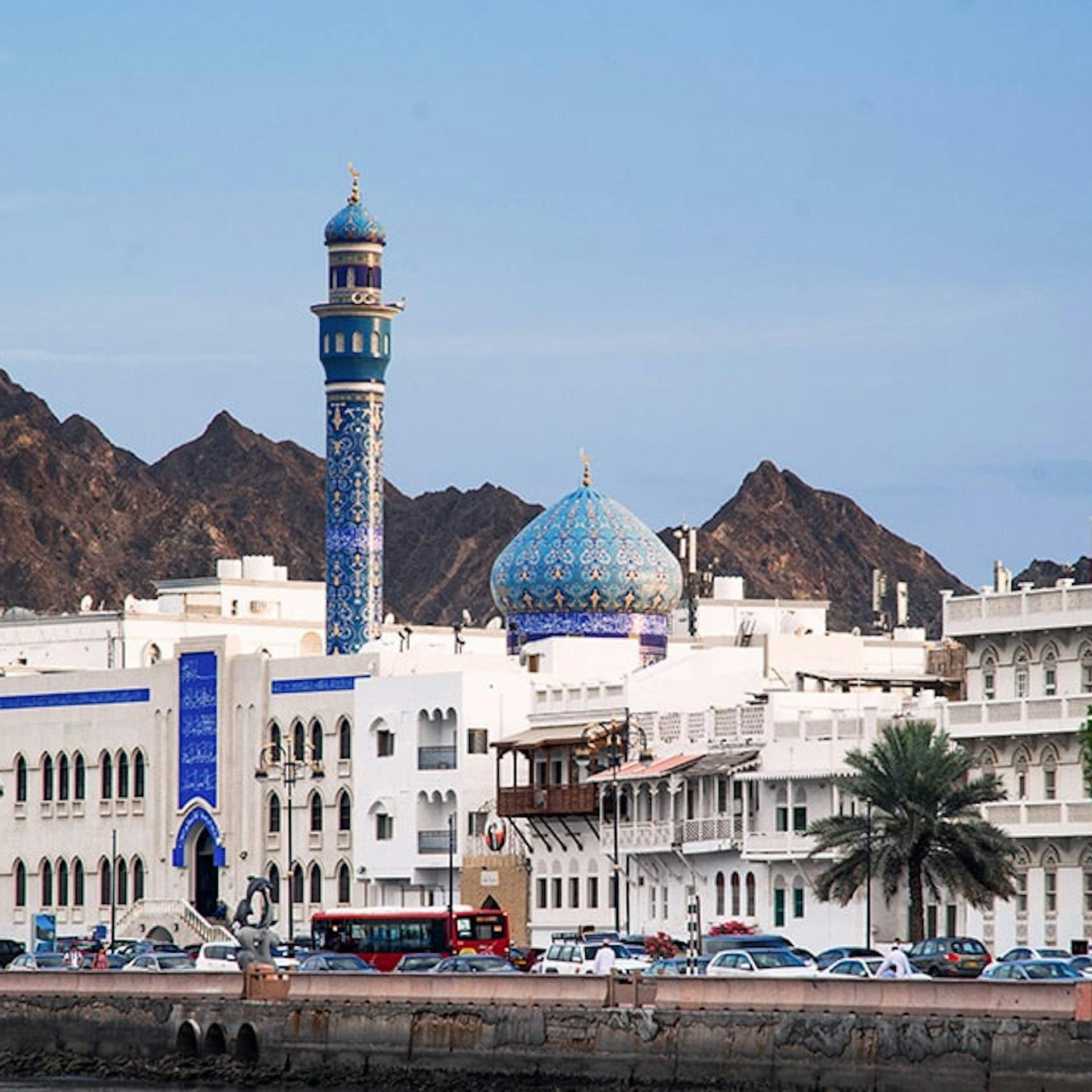 Get the latest news and updates on e-invoicing, e-ordering, e-archiving and indirect tax regulatory requirements for Oman.