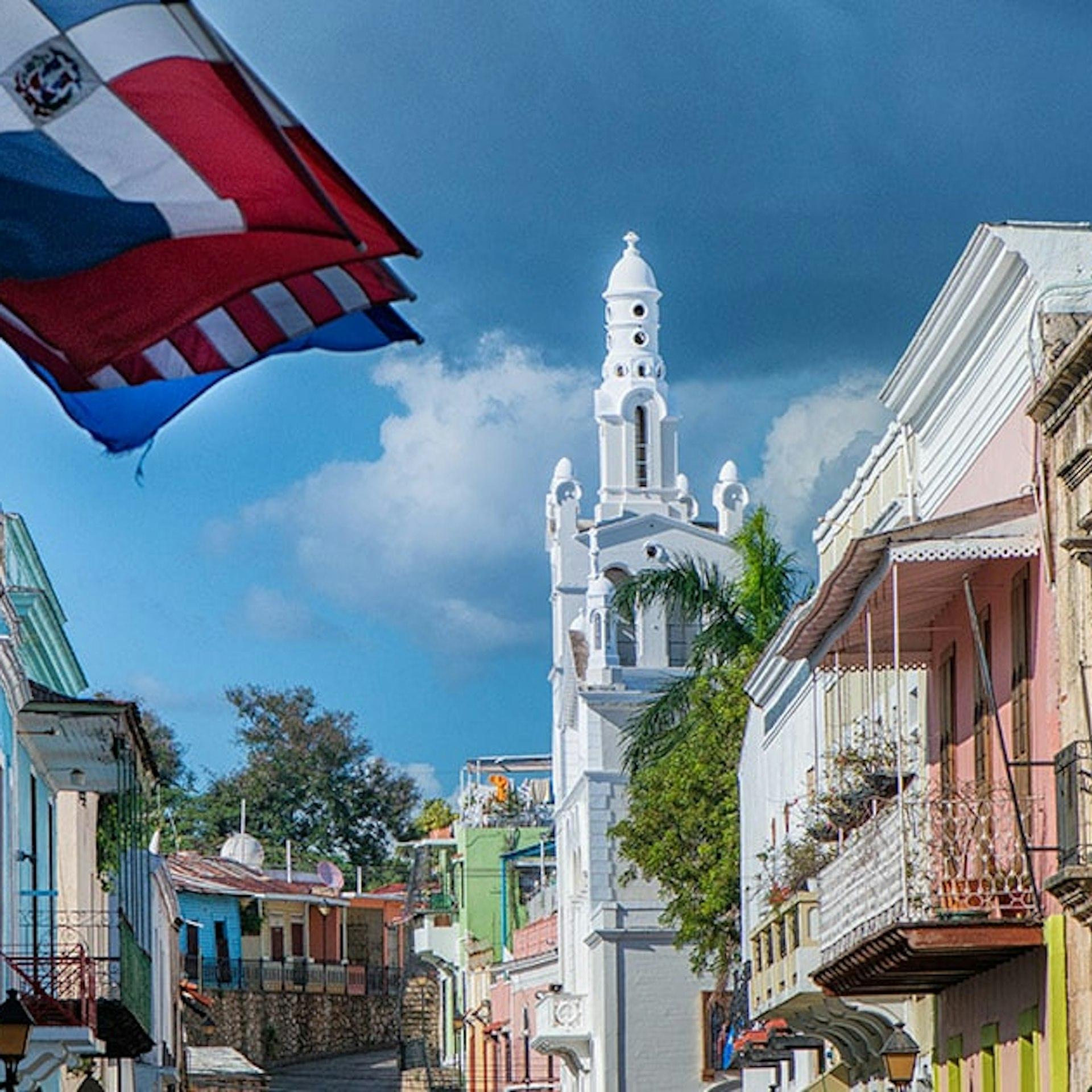 Get the latest news and updates on e-invoicing, e-ordering, e-archiving and indirect tax regulatory requirements for the Dominican Republic.